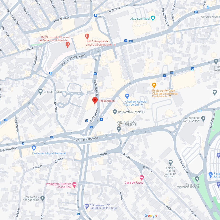 bt_bb_google_maps_coverage_image